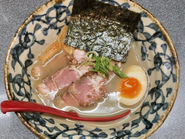 画像2