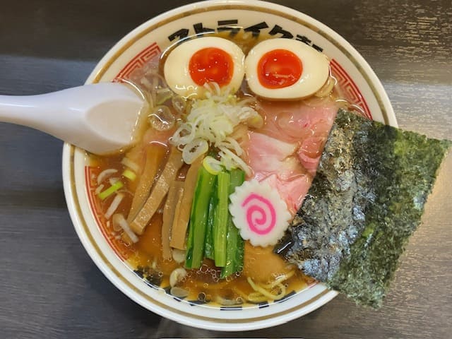 画像2