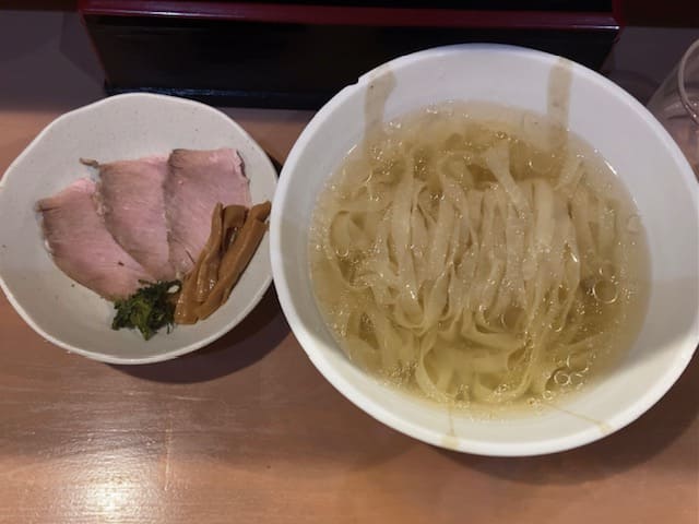 画像2