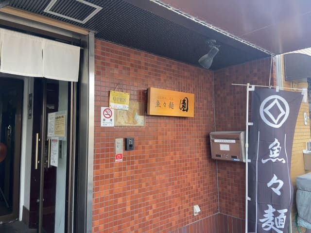 画像3
