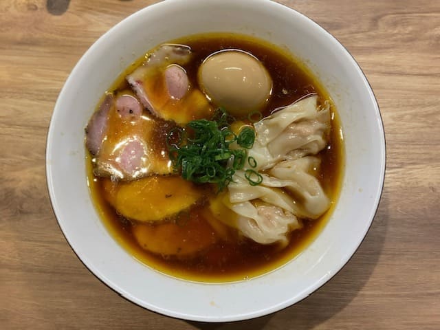 画像2