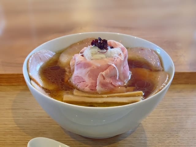 サンプル画像