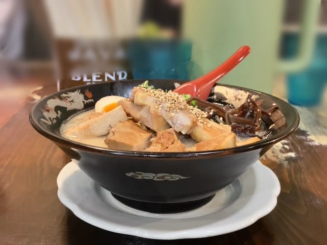 サンプル画像