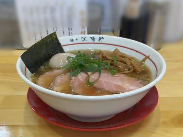 サンプル画像