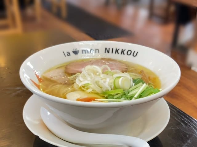 サンプル画像