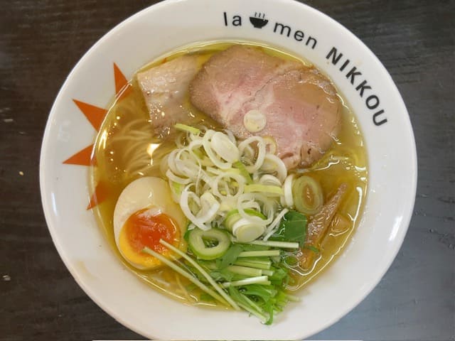 画像2