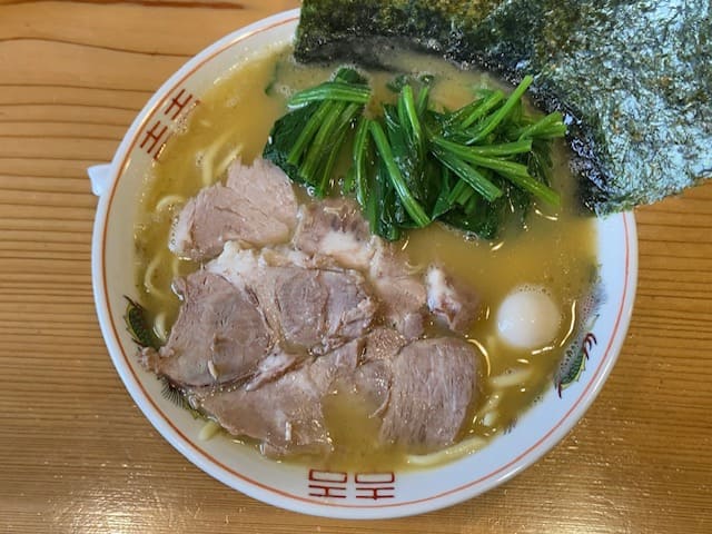 画像2