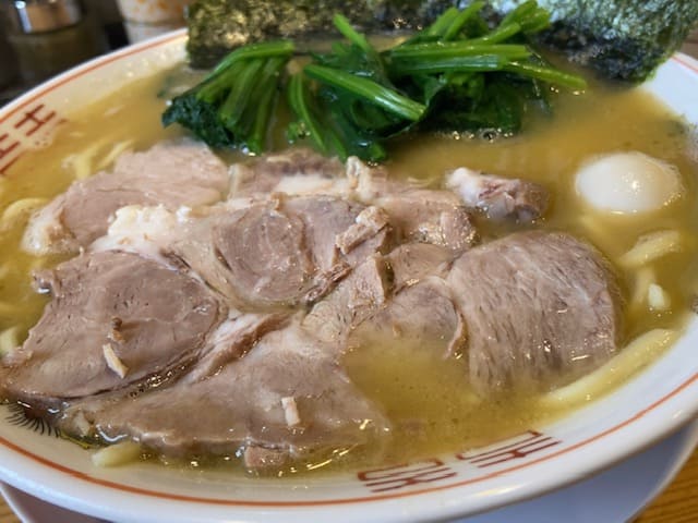画像2