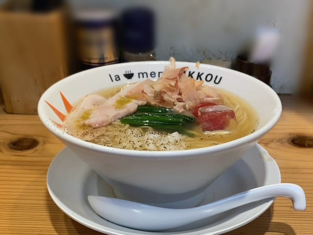 画像1
