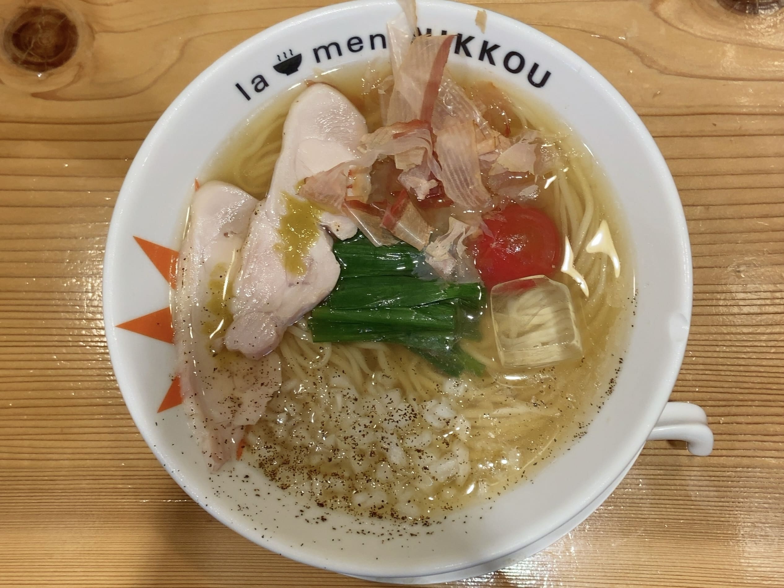 画像2
