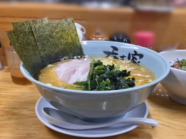 サンプル画像