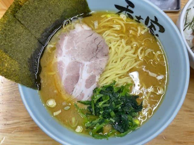 画像2
