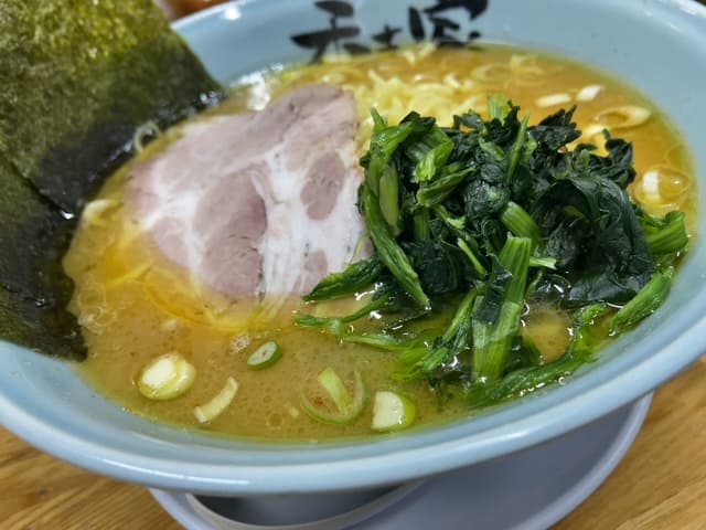 画像2