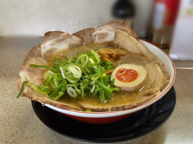 画像1