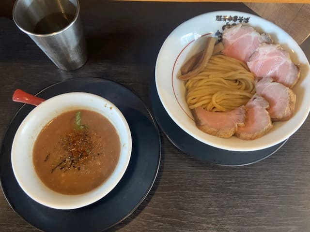 画像2