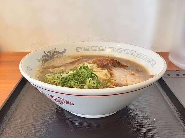 サンプル画像