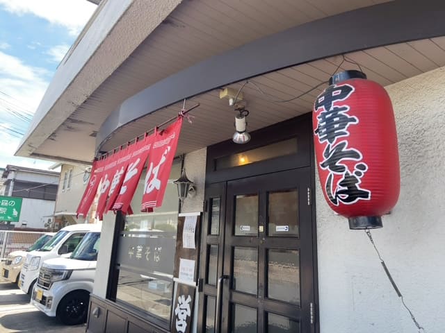 画像2