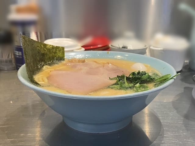 サンプル画像