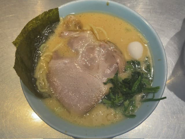 画像2