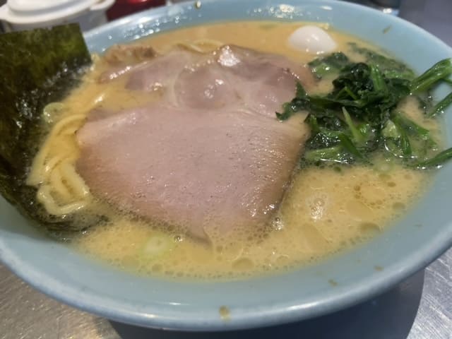 画像2