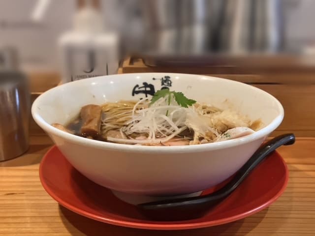 サンプル画像