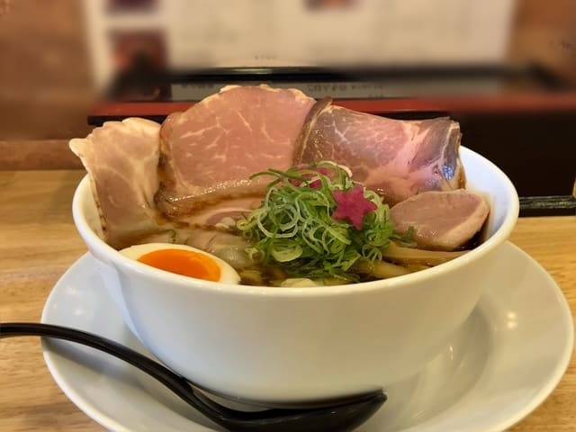 サンプル画像