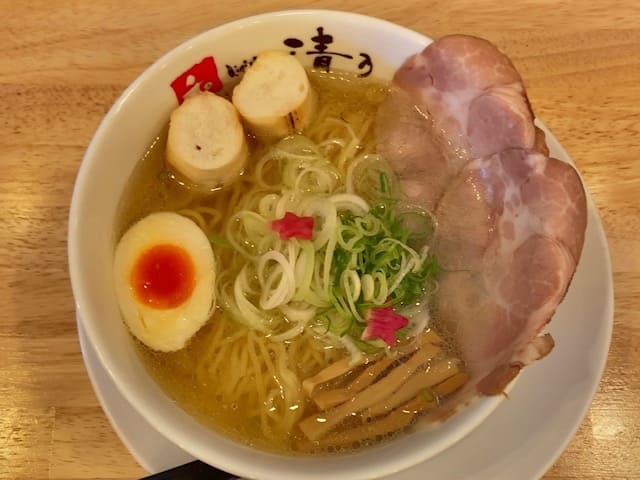 画像2