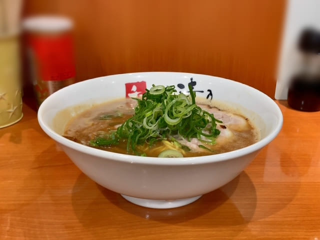 サンプル画像