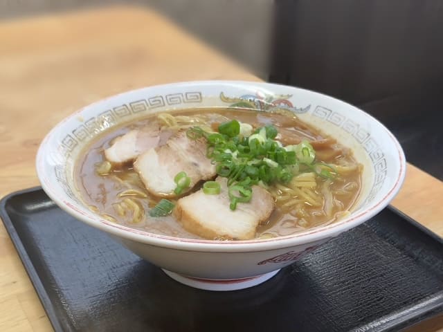 サンプル画像