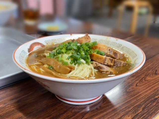 サンプル画像