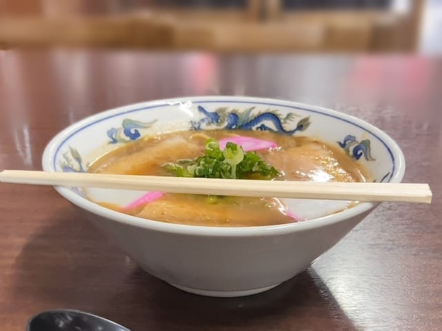サンプル画像
