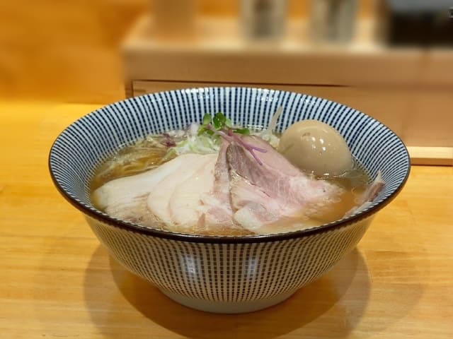 サンプル画像