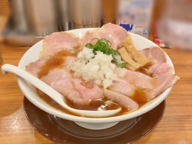 サンプル画像