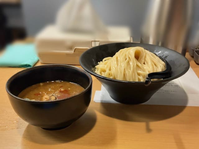 サンプル画像