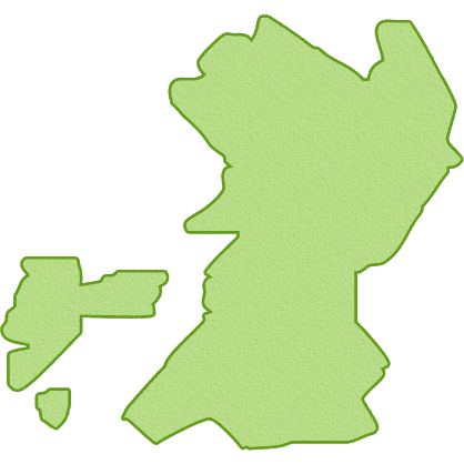 熊本