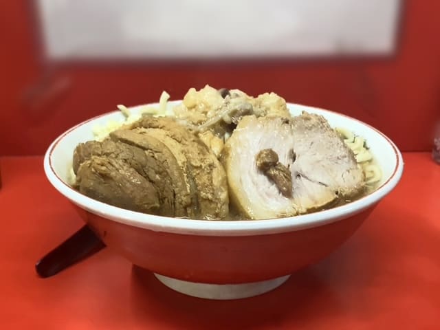 サンプル画像
