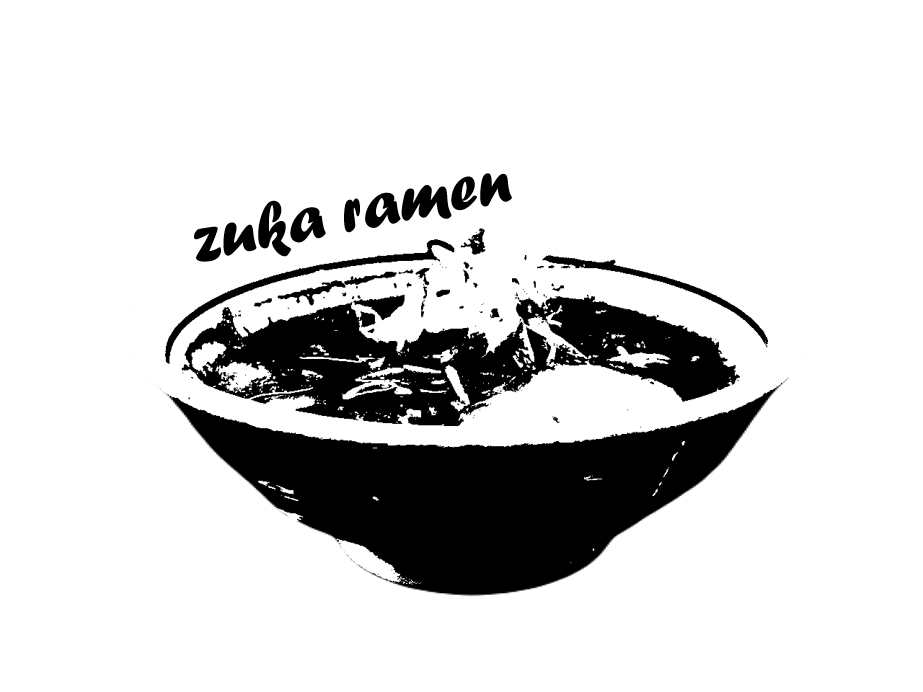ロゴ2
