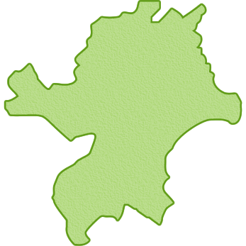 福岡