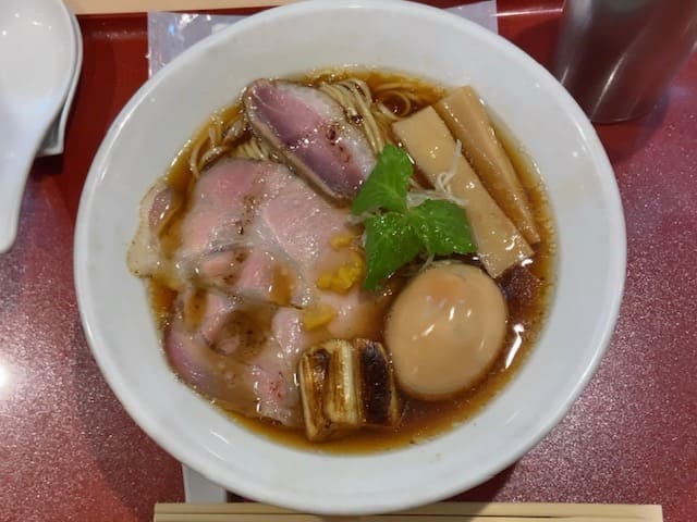 画像2