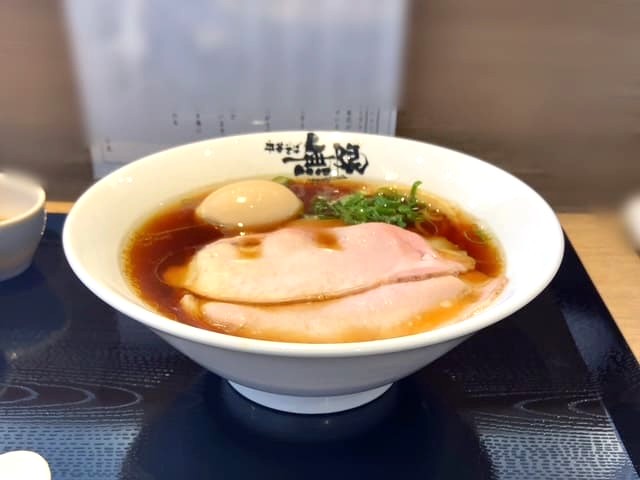 サンプル画像
