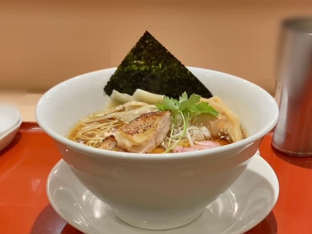 サンプル画像