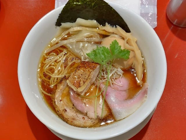 画像2