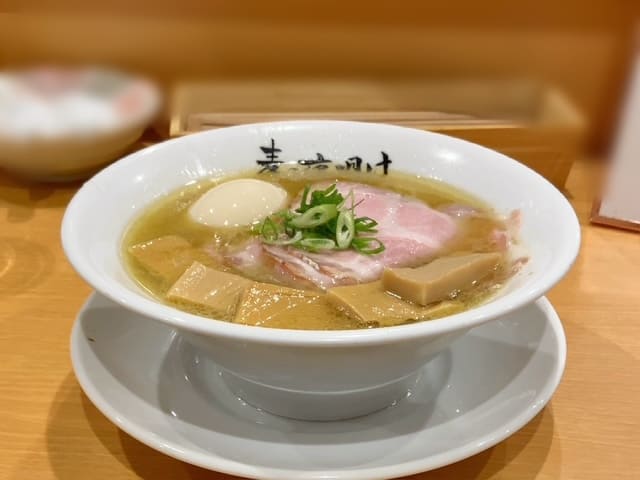サンプル画像