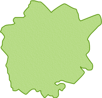 岡山