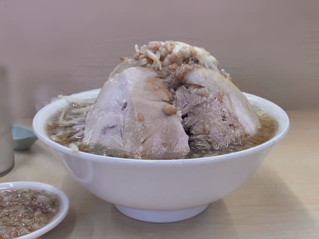 サンプル画像