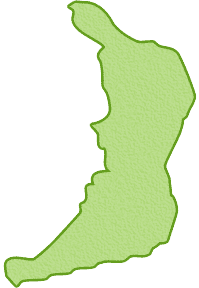 大阪