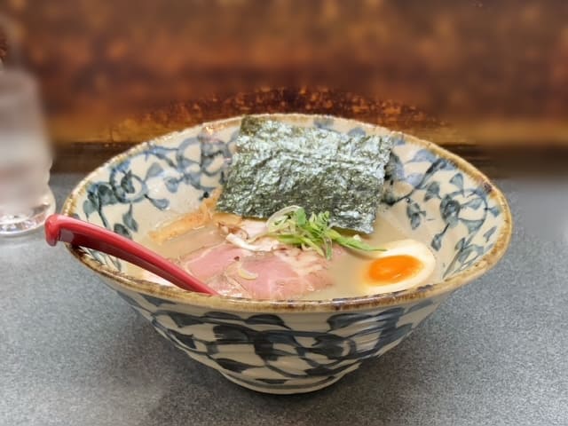 サンプル画像