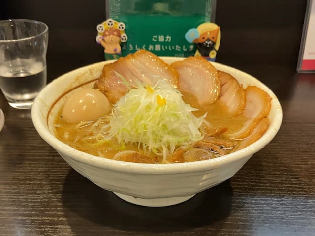 サンプル画像