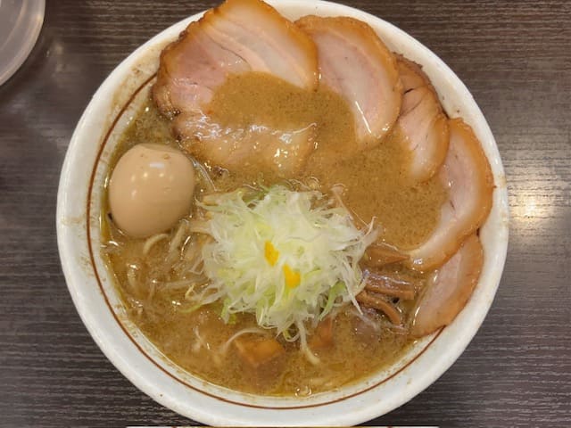 画像2