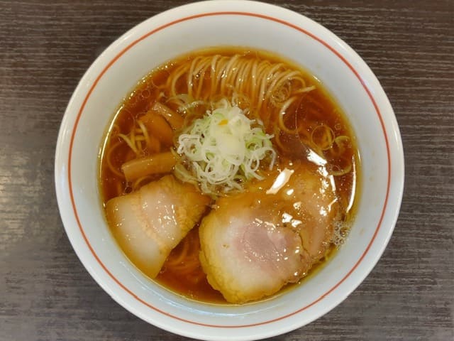 画像2